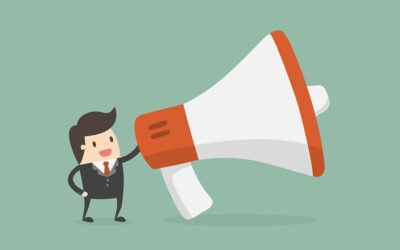 A divulgação continua