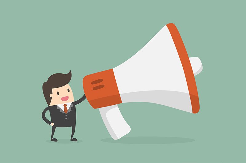 Assembleia Geral Extraordinária