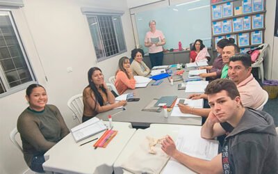 Português Para Migrantes